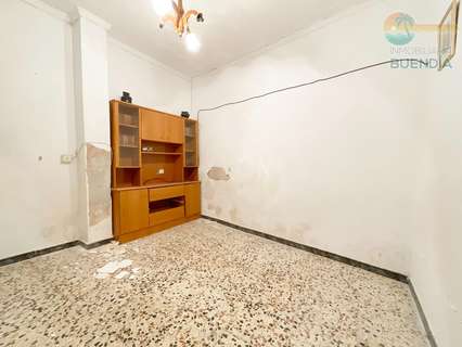 Casa en venta en Mazarrón rebajada