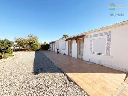 Casa en venta en Fuente Álamo de Murcia