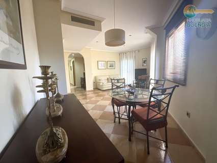 Piso en venta en Mazarrón