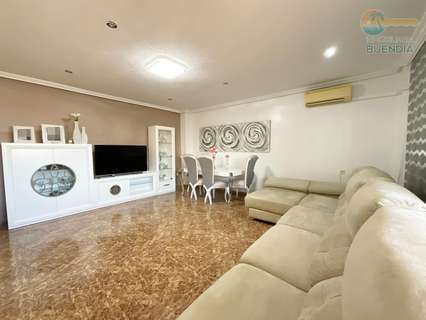 Casa en venta en Mazarrón