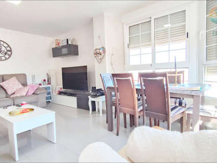 Piso en venta en Mazarrón