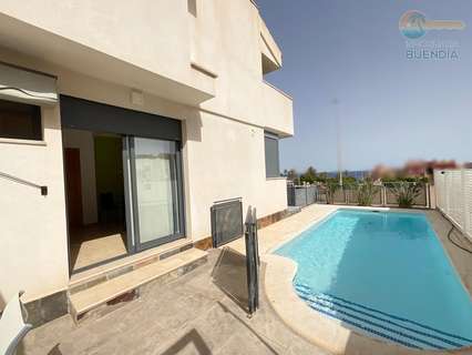 Dúplex en venta en Mazarrón