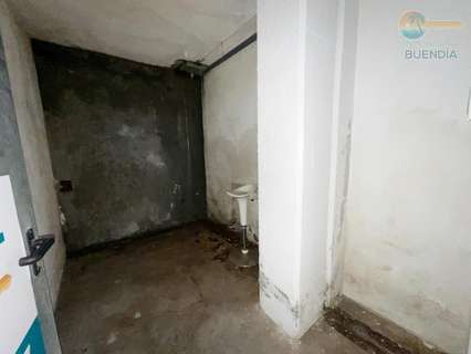 Plaza de parking en venta en Mazarrón