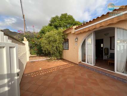 Casa en venta en Mazarrón