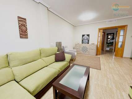 Casa en venta en Mazarrón