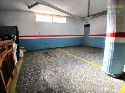 Plaza de parking en venta en Mazarrón