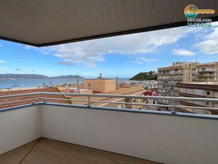 Piso en venta en Mazarrón