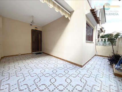 Dúplex en venta en Mazarrón