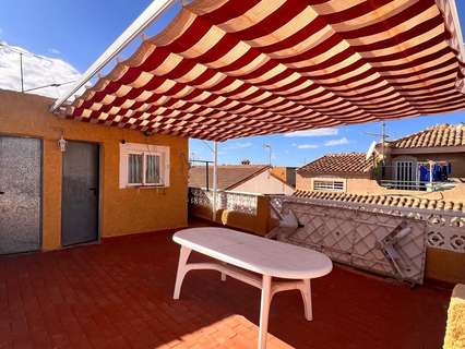 Piso en venta en Mazarrón rebajado