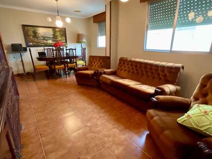 Piso en venta en Mazarrón