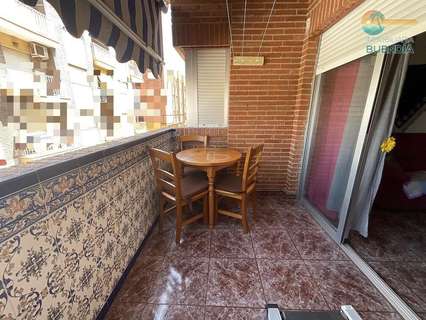 Piso en venta en Mazarrón rebajado