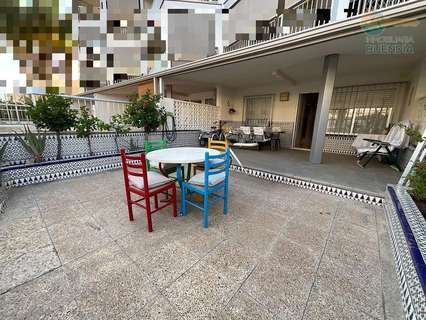 Piso en venta en Mazarrón