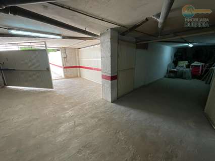 Plaza de parking en venta en Mazarrón