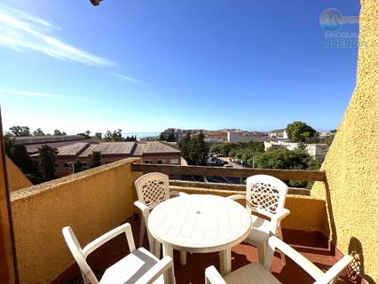 Apartamento en venta en Mazarrón rebajado