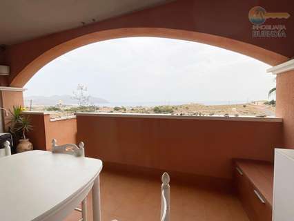 Piso en venta en Cartagena rebajado