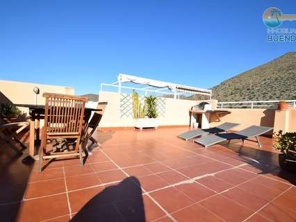 Ático en venta en Cartagena rebajado