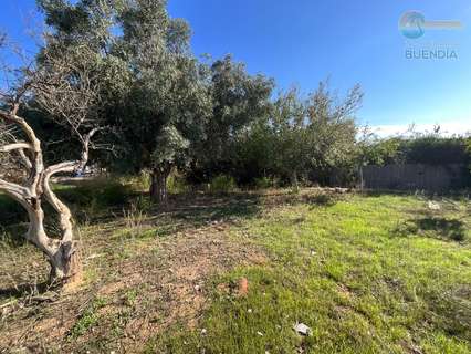 Casa en venta en Cartagena