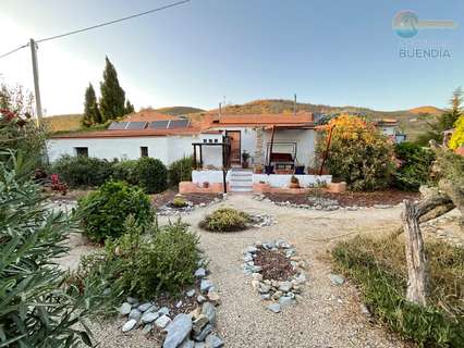 Casa en venta en Cartagena