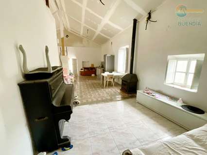 Casa en venta en Cartagena