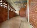 Local comercial en venta en Cartagena