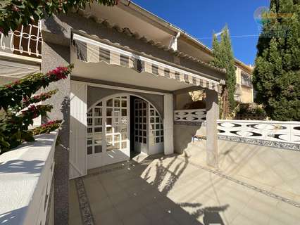 Dúplex en venta en Mazarrón