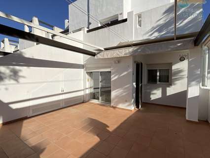 Piso en venta en Alhama de Murcia