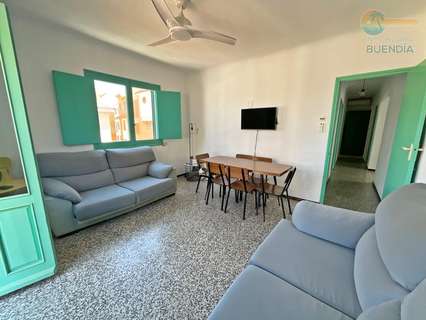 Piso en venta en Mazarrón