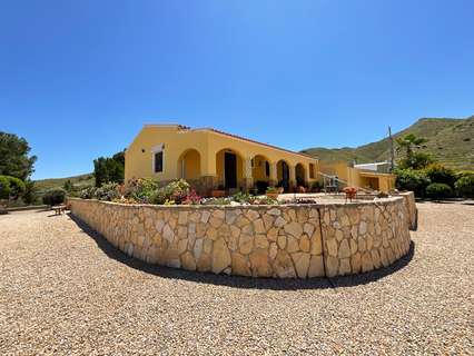 Casa en venta en Cartagena