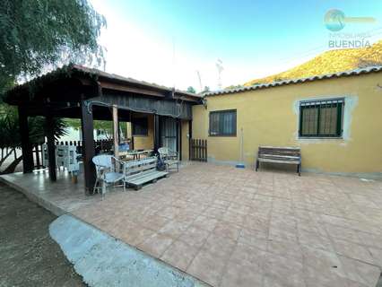 Casa en venta en Mazarrón