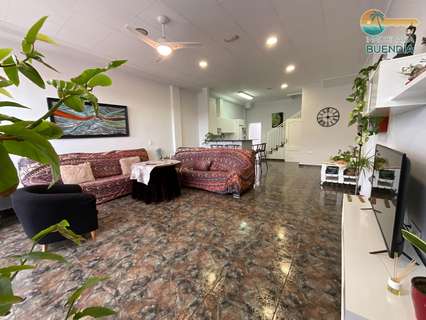 Casa en venta en Totana