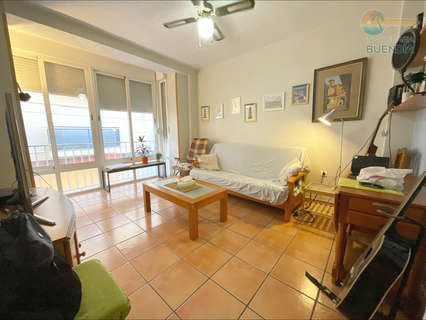 Piso en venta en Mazarrón