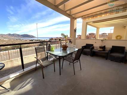 Apartamento en venta en Cartagena