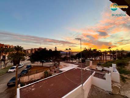 Apartamento en venta en Mazarrón