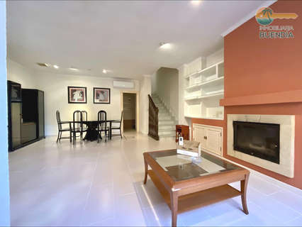 Dúplex en venta en Mazarrón