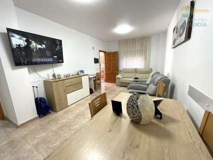 Piso en venta en Mazarrón