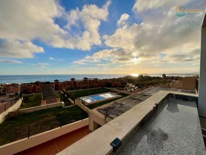 Ático en venta en Cartagena