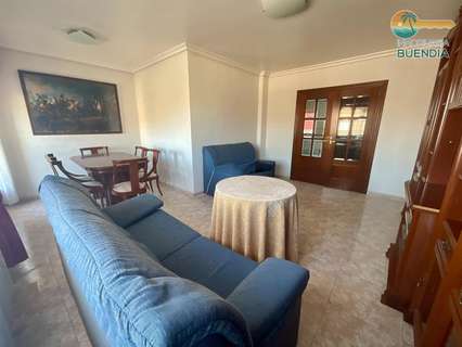Casa en venta en Cartagena