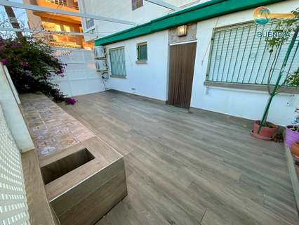 Apartamento en venta en Mazarrón