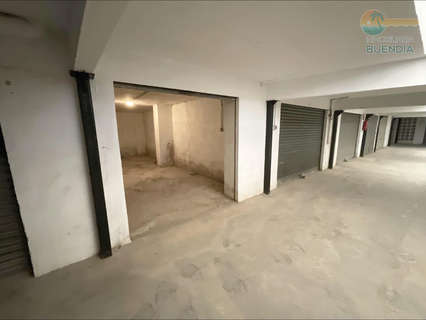 Plaza de parking en venta en Mazarrón