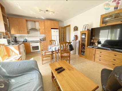 Apartamento en venta en Mazarrón