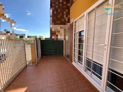 Dúplex en venta en Cartagena