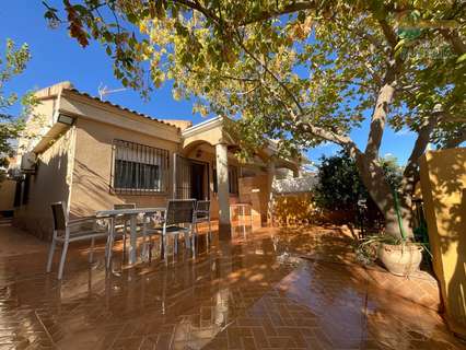 Casa en venta en Mazarrón