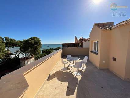 Dúplex en venta en Cartagena