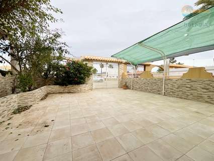 Dúplex en venta en Mazarrón