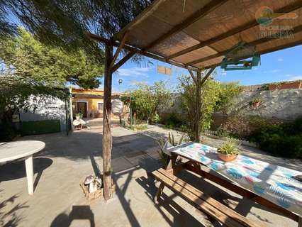 Casa en venta en Cartagena