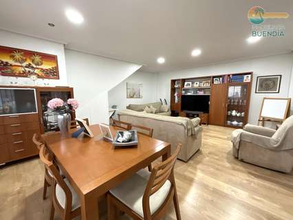 Piso en venta en Mazarrón