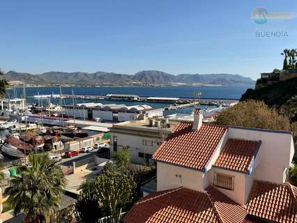 Apartamento en venta en Mazarrón