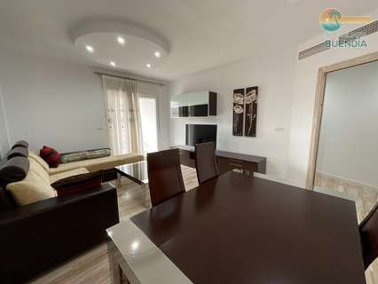 Piso en venta en Mazarrón