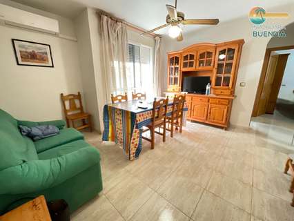 Apartamento en venta en Mazarrón