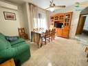 Apartamento en venta en Mazarrón